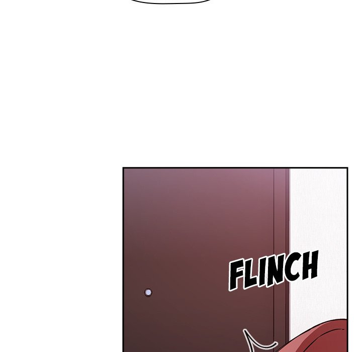Collapse and Rewind: Chapter chapter-27 - Page 77
