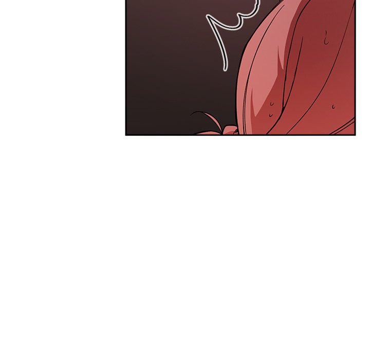 Collapse and Rewind: Chapter chapter-27 - Page 78