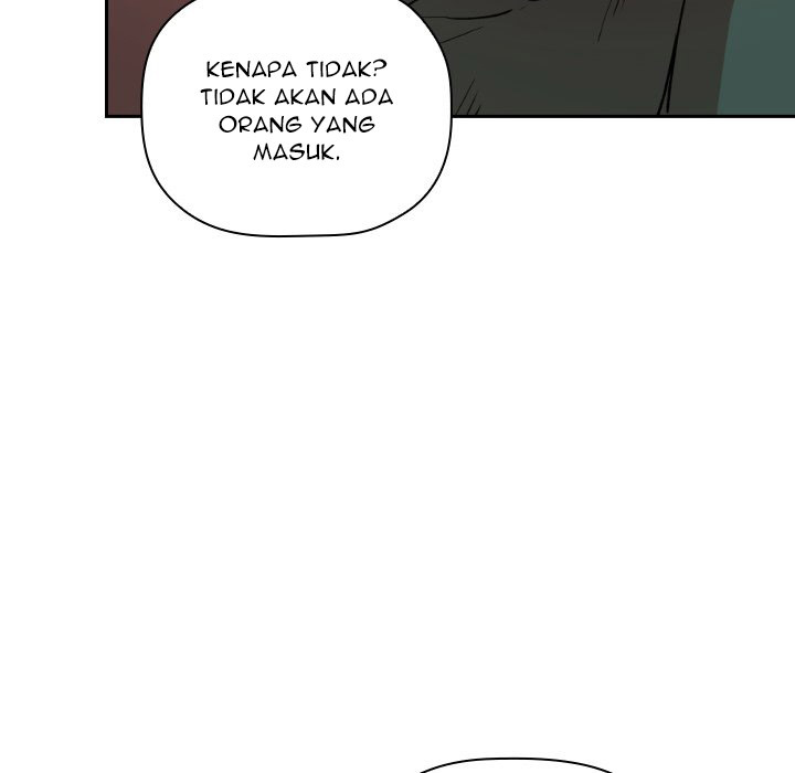 Collapse and Rewind: Chapter chapter-27 - Page 82