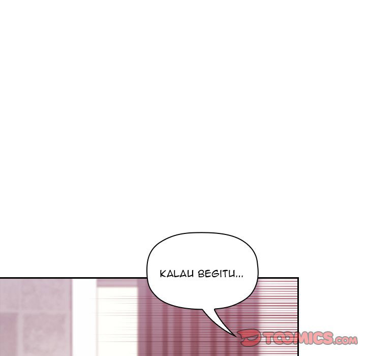 Collapse and Rewind: Chapter chapter-27 - Page 85