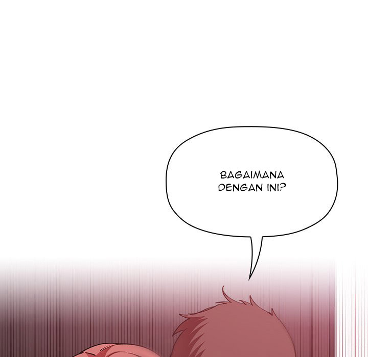 Collapse and Rewind: Chapter chapter-27 - Page 87