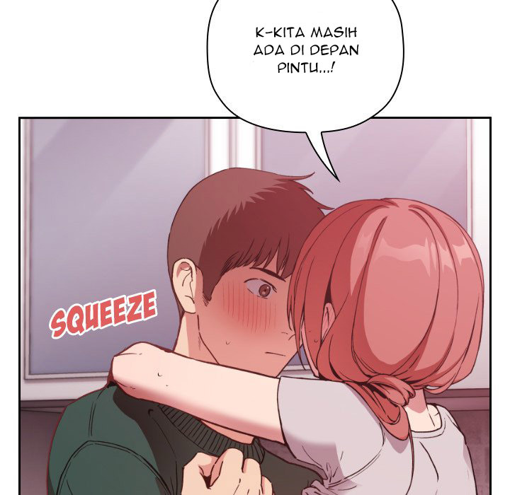 Collapse and Rewind: Chapter chapter-27 - Page 93