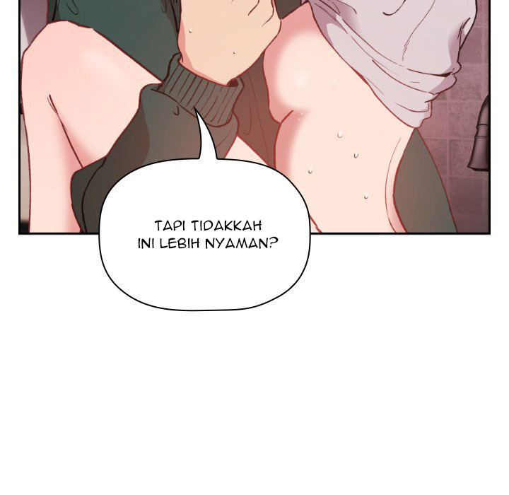Collapse and Rewind: Chapter chapter-27 - Page 94