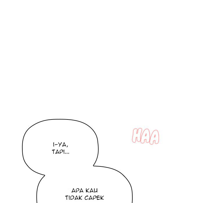 Collapse and Rewind: Chapter chapter-27 - Page 98