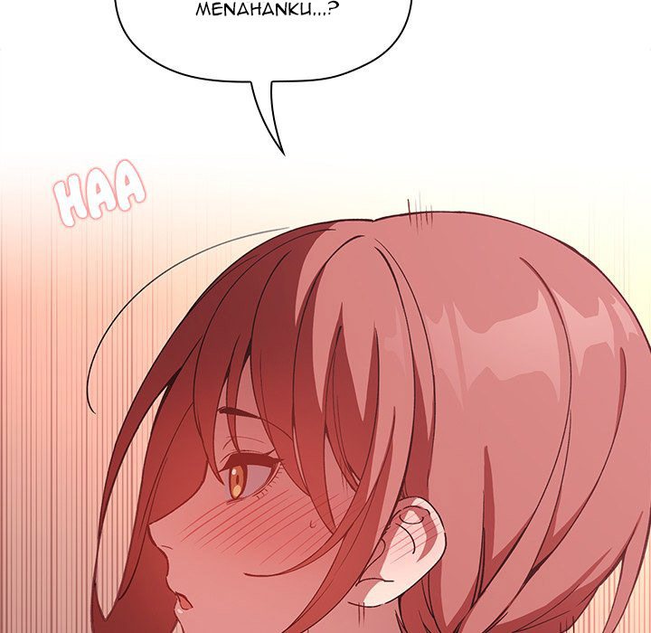 Collapse and Rewind: Chapter chapter-27 - Page 99