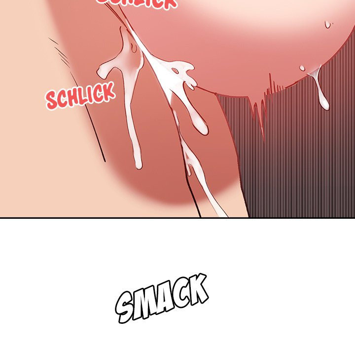 Collapse and Rewind: Chapter chapter-27 - Page 102
