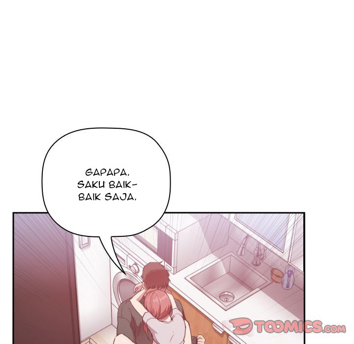 Collapse and Rewind: Chapter chapter-27 - Page 103