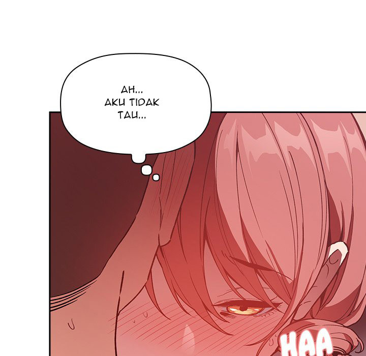 Collapse and Rewind: Chapter chapter-27 - Page 105