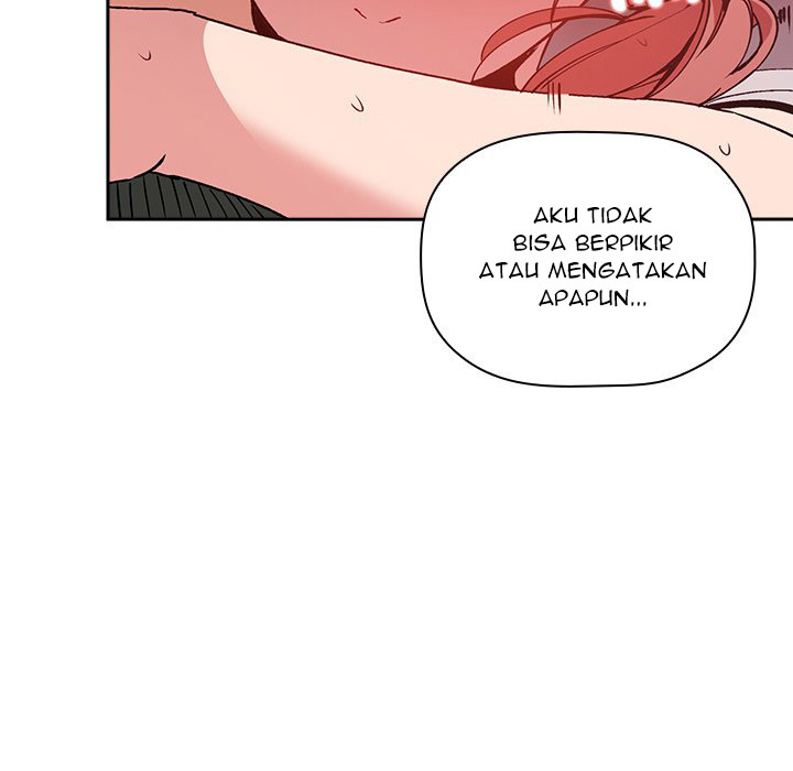 Collapse and Rewind: Chapter chapter-27 - Page 106