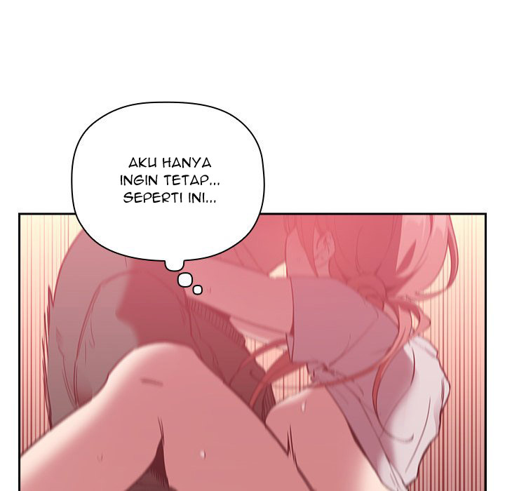 Collapse and Rewind: Chapter chapter-27 - Page 107