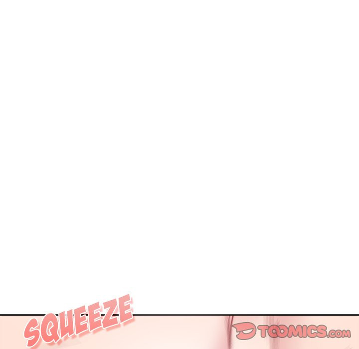 Collapse and Rewind: Chapter chapter-27 - Page 109