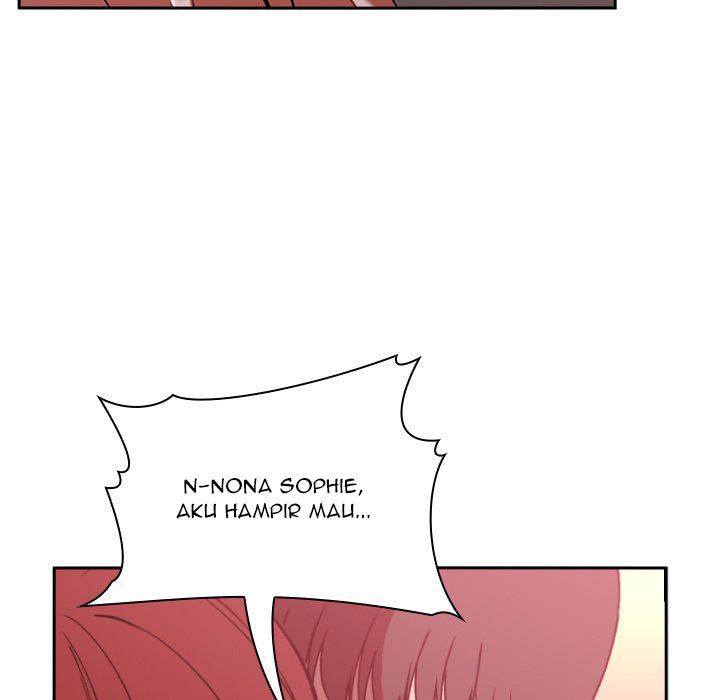 Collapse and Rewind: Chapter chapter-27 - Page 113