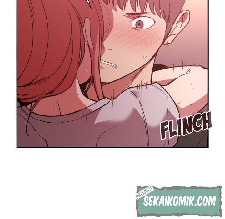 Collapse and Rewind: Chapter chapter-27 - Page 114