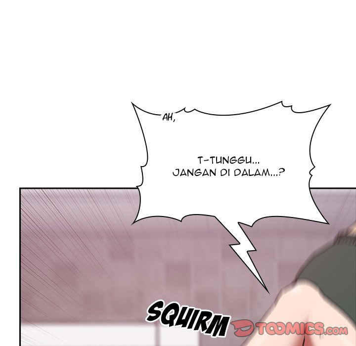 Collapse and Rewind: Chapter chapter-27 - Page 115