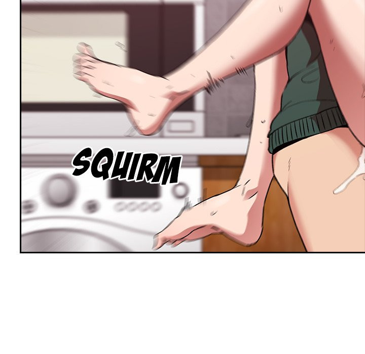 Collapse and Rewind: Chapter chapter-27 - Page 116