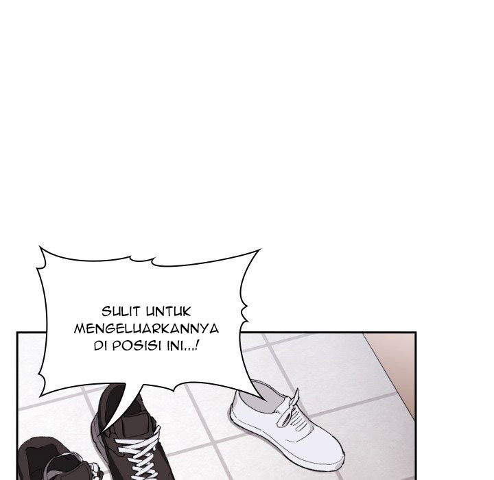 Collapse and Rewind: Chapter chapter-27 - Page 117