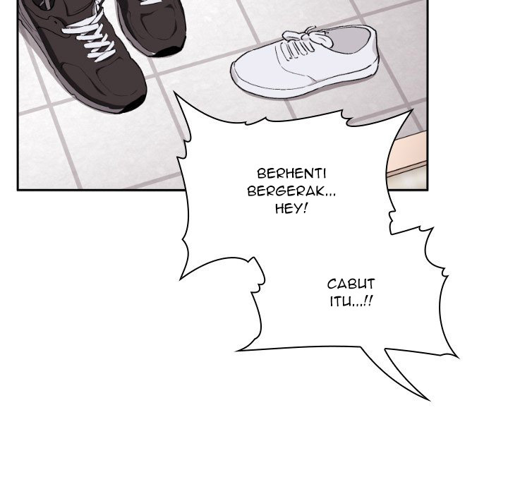 Collapse and Rewind: Chapter chapter-27 - Page 118