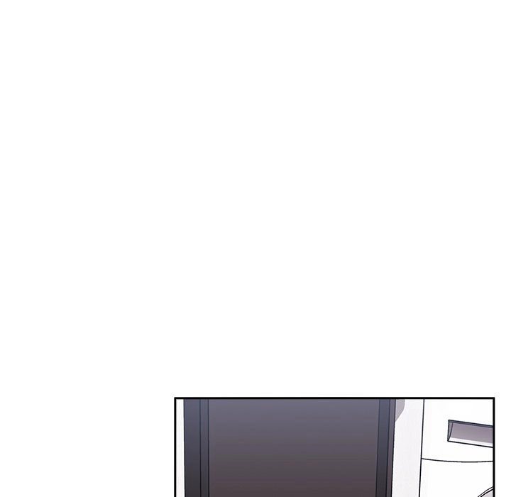 Collapse and Rewind: Chapter chapter-27 - Page 119