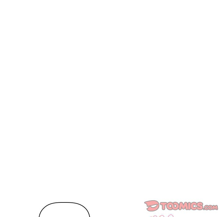 Collapse and Rewind: Chapter chapter-27 - Page 121