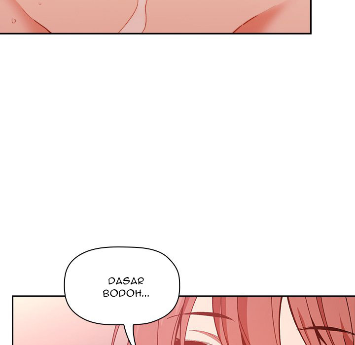 Collapse and Rewind: Chapter chapter-27 - Page 126