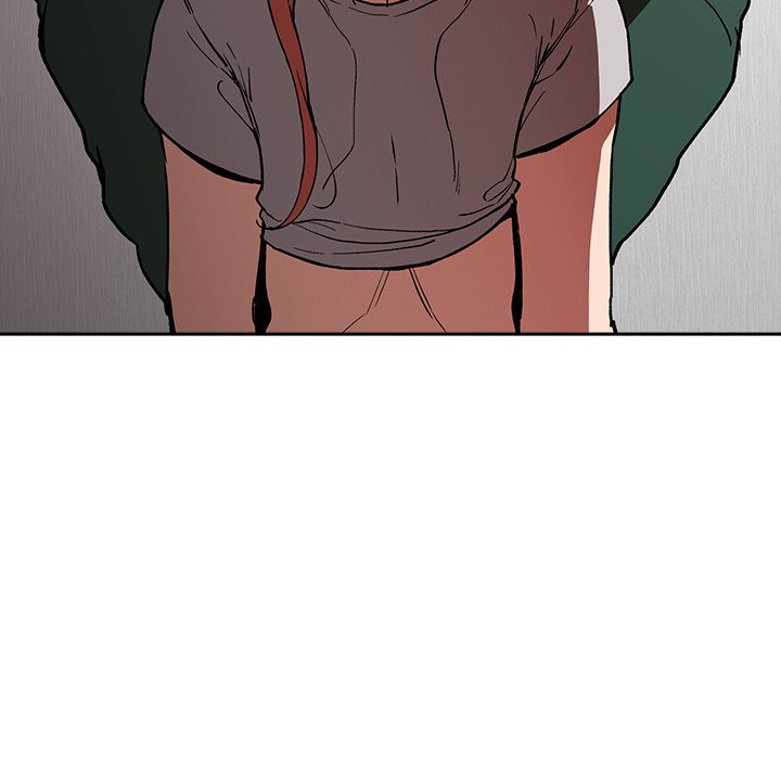 Collapse and Rewind: Chapter chapter-27 - Page 130