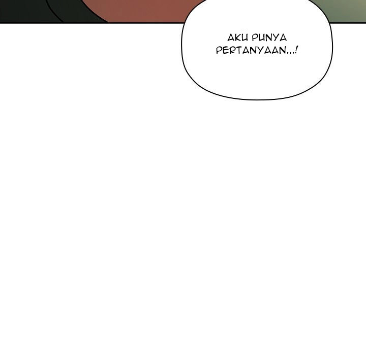 Collapse and Rewind: Chapter chapter-27 - Page 132