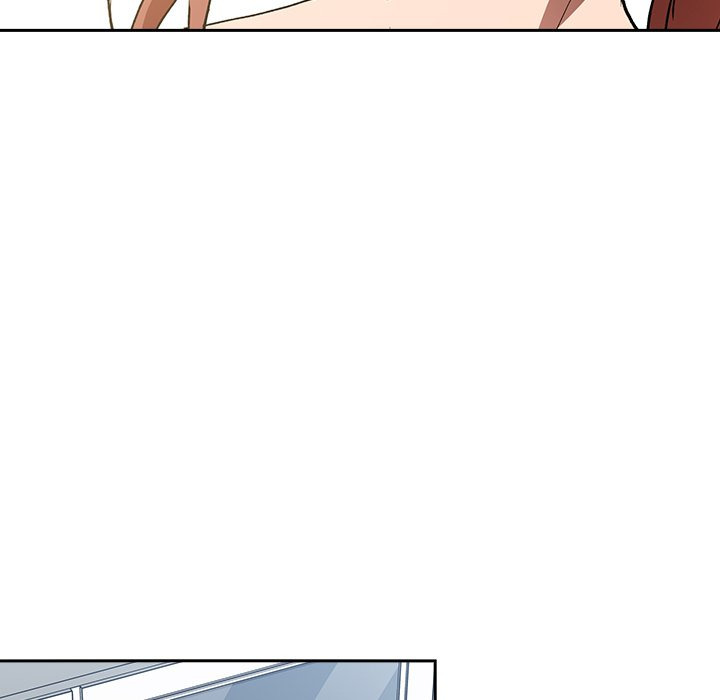 Collapse and Rewind: Chapter chapter-27 - Page 134