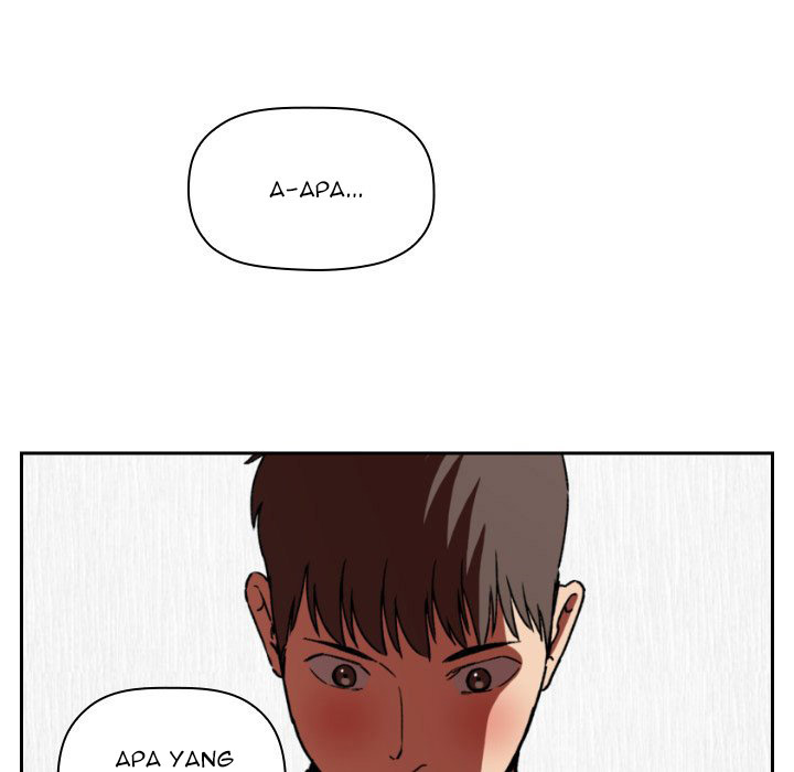 Collapse and Rewind: Chapter chapter-27 - Page 136