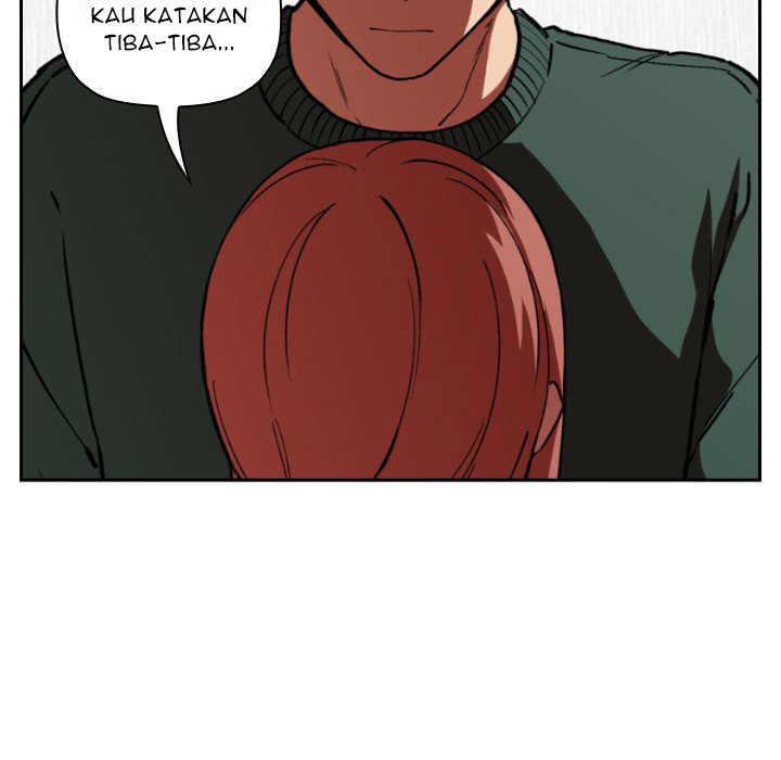 Collapse and Rewind: Chapter chapter-27 - Page 137