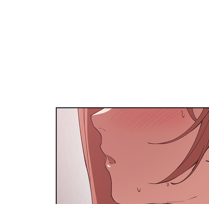 Collapse and Rewind: Chapter chapter-27 - Page 138