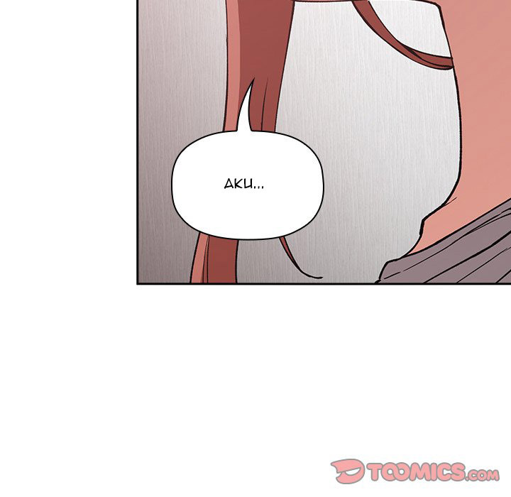 Collapse and Rewind: Chapter chapter-27 - Page 139