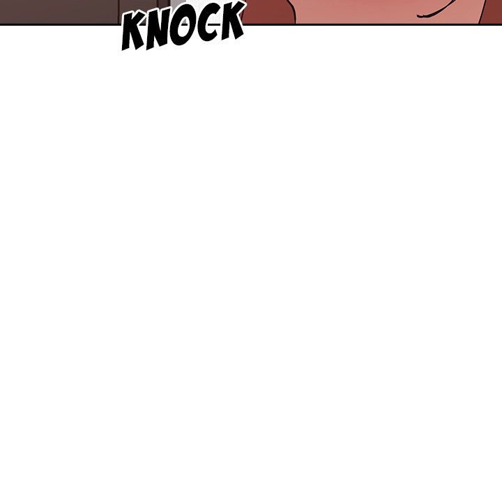 Collapse and Rewind: Chapter chapter-27 - Page 142
