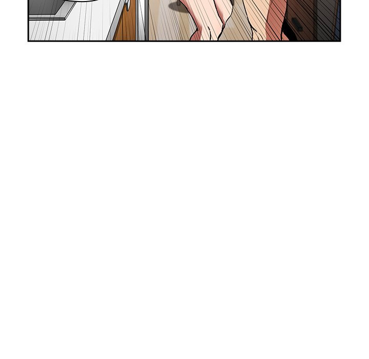 Collapse and Rewind: Chapter chapter-27 - Page 144
