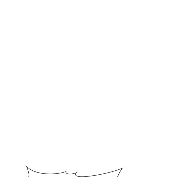 Collapse and Rewind: Chapter chapter-27 - Page 146