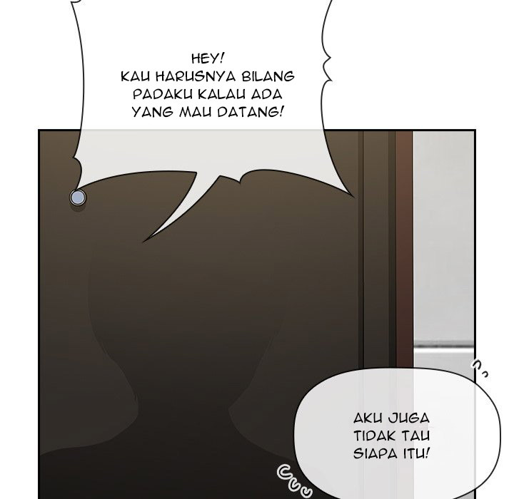 Collapse and Rewind: Chapter chapter-27 - Page 147