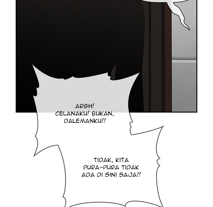 Collapse and Rewind: Chapter chapter-27 - Page 148