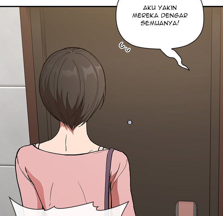 Collapse and Rewind: Chapter chapter-27 - Page 150