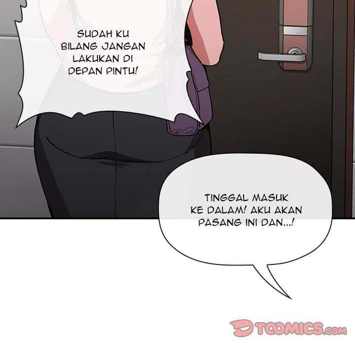 Collapse and Rewind: Chapter chapter-27 - Page 151