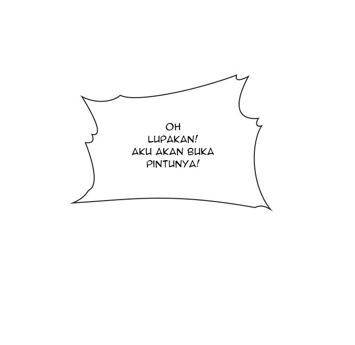 Collapse and Rewind: Chapter chapter-27 - Page 152