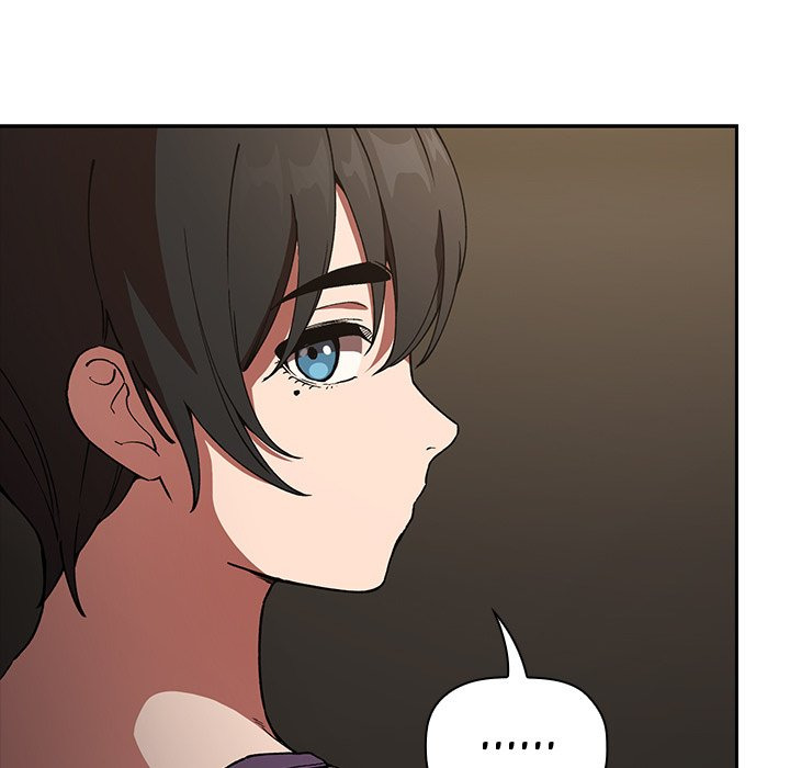 Collapse and Rewind: Chapter chapter-27 - Page 153