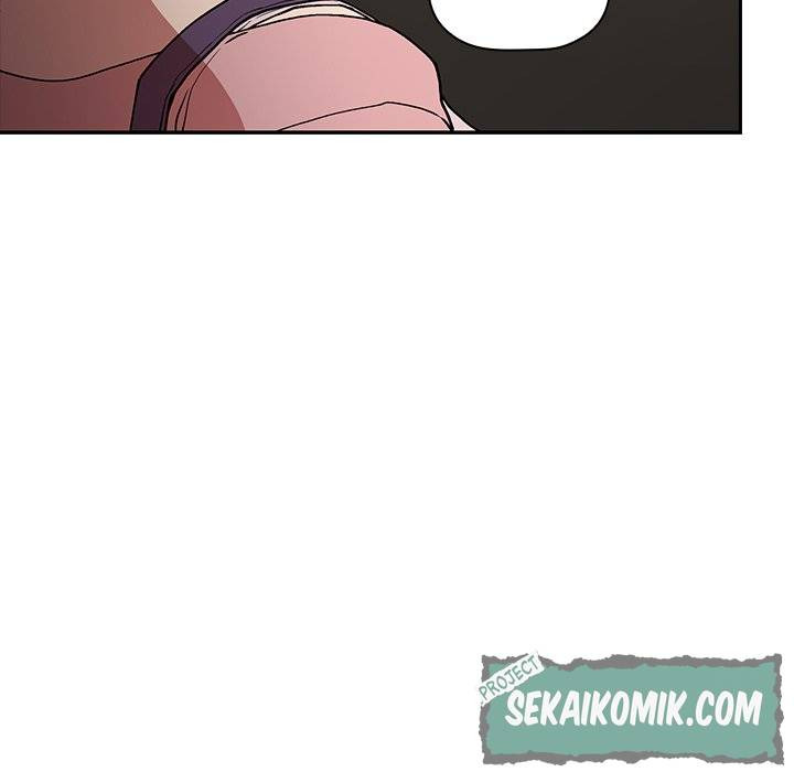 Collapse and Rewind: Chapter chapter-27 - Page 154