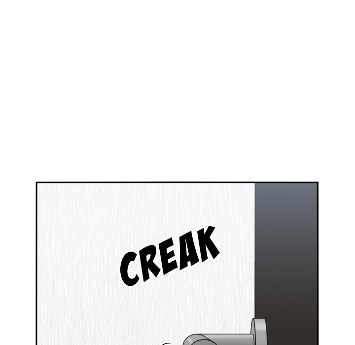 Collapse and Rewind: Chapter chapter-27 - Page 155