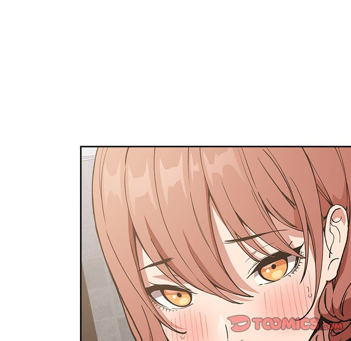 Collapse and Rewind: Chapter chapter-27 - Page 157
