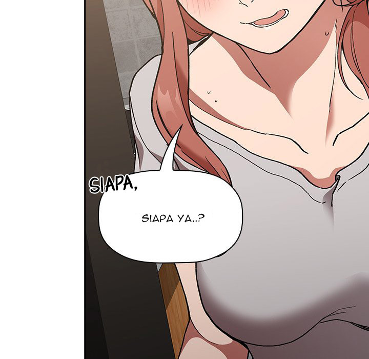 Collapse and Rewind: Chapter chapter-27 - Page 158