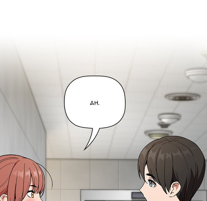 Collapse and Rewind: Chapter chapter-27 - Page 162