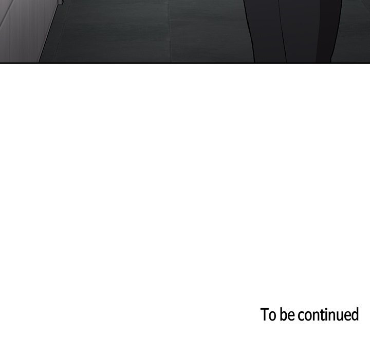 Collapse and Rewind: Chapter chapter-27 - Page 164