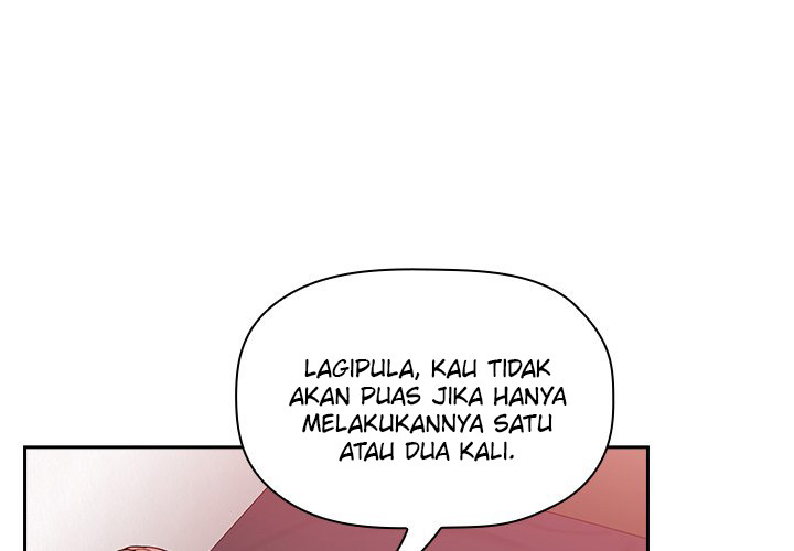 Collapse and Rewind: Chapter chapter-38 - Page 1