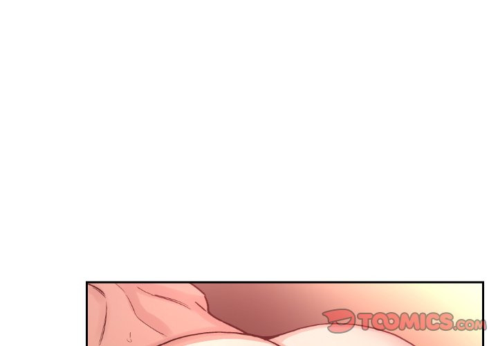 Collapse and Rewind: Chapter chapter-38 - Page 3