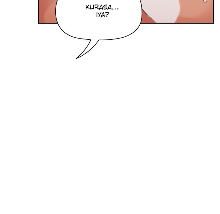 Collapse and Rewind: Chapter chapter-38 - Page 5