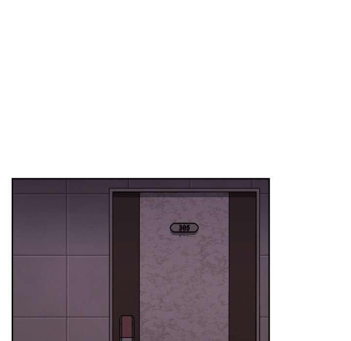 Collapse and Rewind: Chapter chapter-38 - Page 8